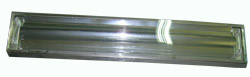 Purification Lamps