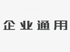imtoken下载|支付：新的 Binance.US 功能可实现免费即时结算