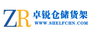 imtoken官网下载-imtoken钱包-imtoken下载最新版|易富财经